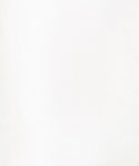 TIME, úti/inni borð WHITE 79X139 sm