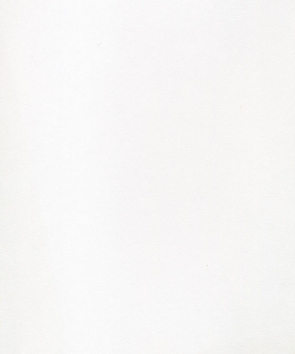 TIME, úti/inni borð WHITE 79X139 sm