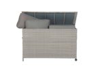 YORK Sessubox Vintage Willow