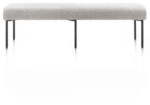 Reverso, bekkur 170cm livigno