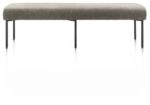 Reverso, bekkur 170cm livigno