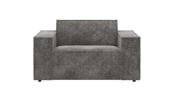 COLMAR – 1.5 sæta