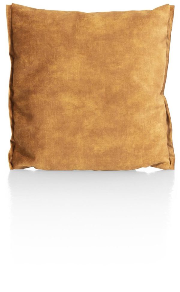 Marseille, aukapúði