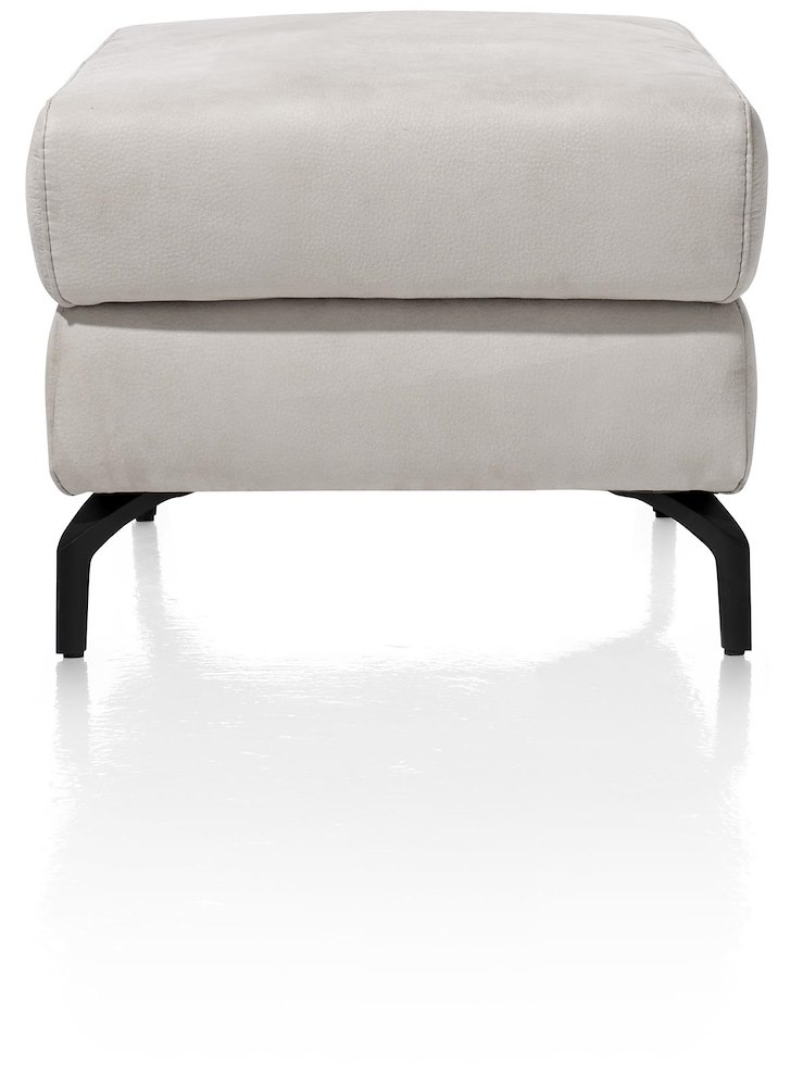 45475001Tycan-fotskemill-kollur-litill-60-X-60-sm