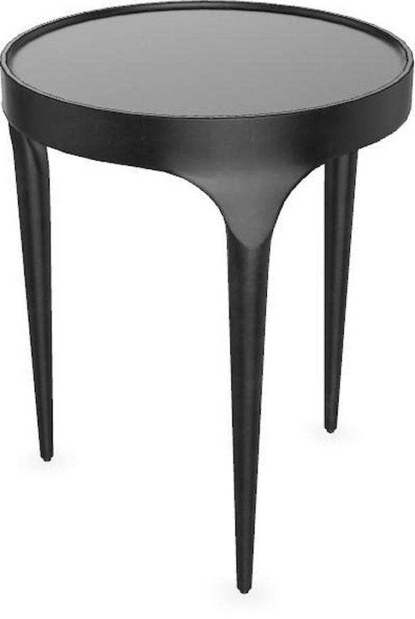 Xilvo, Occasional table 40  x  40 sm.