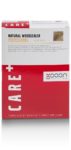 Natural Woodsealer 2.0 Set