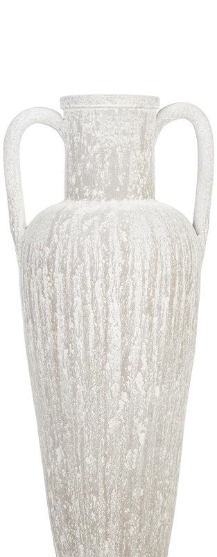 Braga vase - hæð 75 sm.