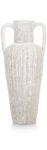 Braga vase - hæð 75 sm.