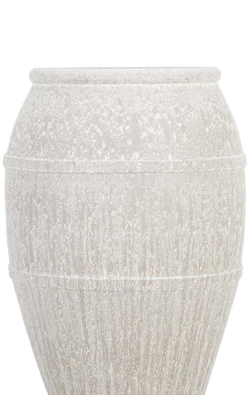 Braga pot - hæð 50 sm.