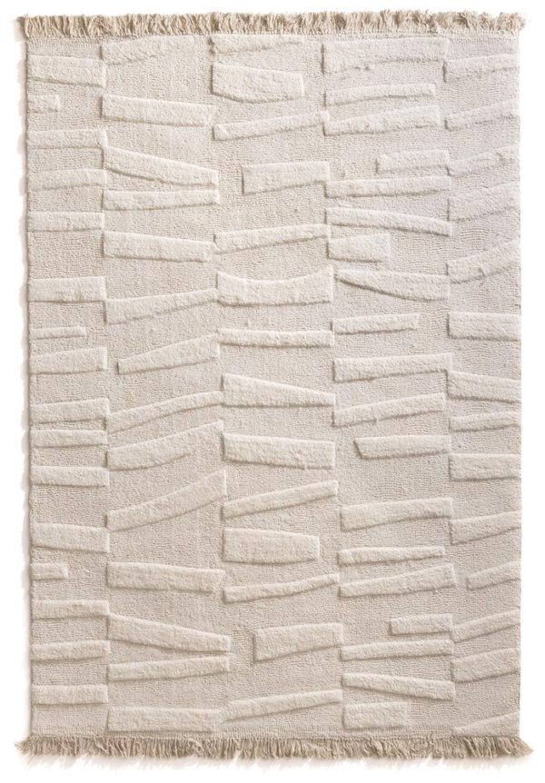 Brick motta 160X230sm