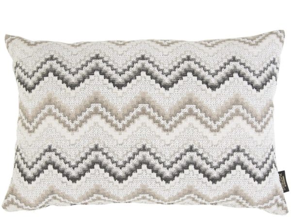 Beautiq - Lush púði 40X60sm