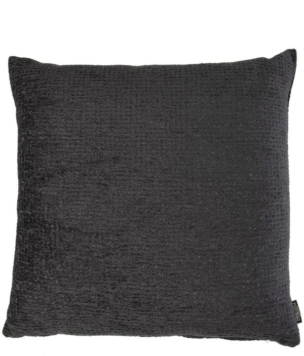 Beautiq - Chic púði 60X60sm