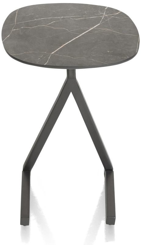 MINATO – fartölvuborð 45 x 30 sm. - hæð 52 sm.