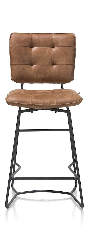 36574COGJulien-Barstoll-–-faetur-black-–-corsica-mikroledur-cognac-3