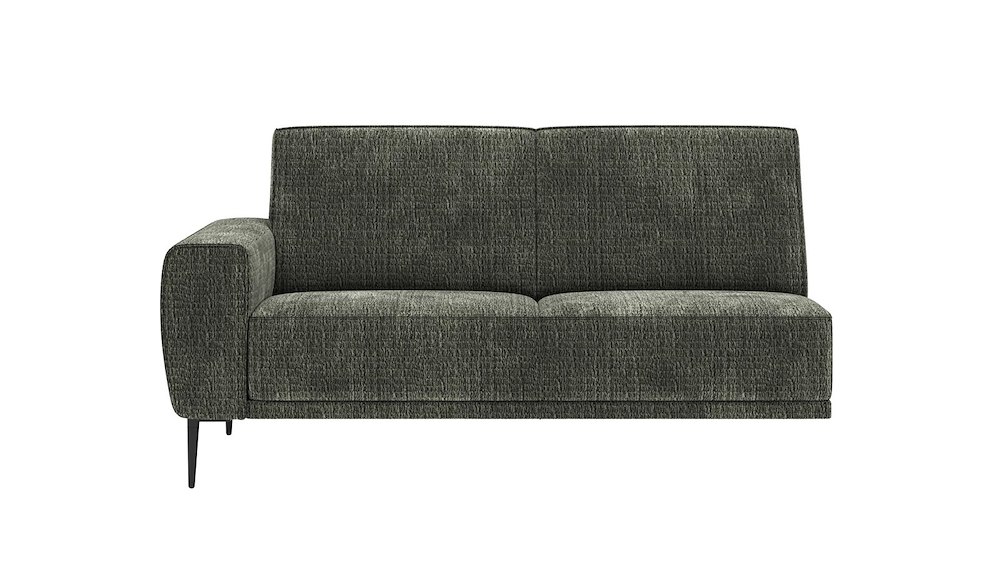 puglia-2-saeta-armur-vinstri puglia-2-saeta-armur-vinstri