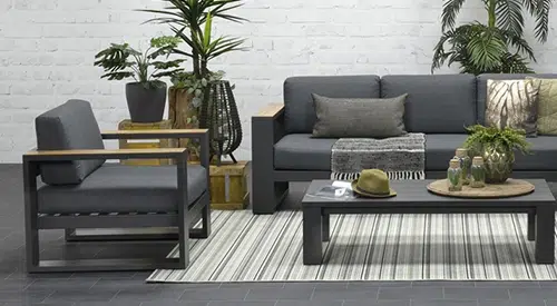 cube-teak-look