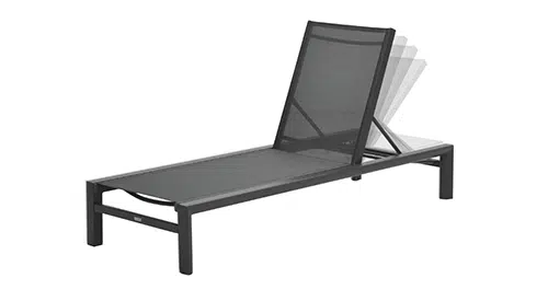 solbekkir