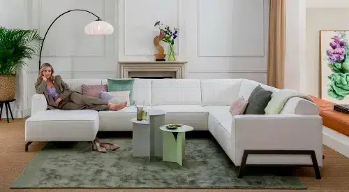 zembla