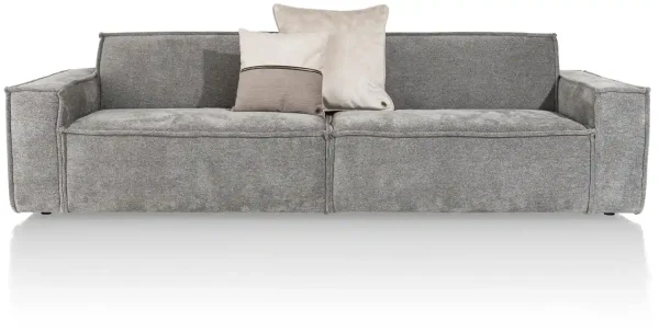 COLMAR – 2-sæta armur vinstri - 2-sæta armur hægri