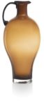 Sable, vasi H44sm