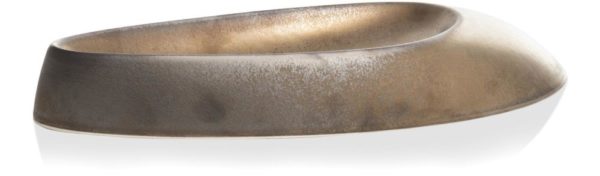 Lovia, skál - 36 x 19 sm