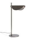 Dex, borðlampi LED
