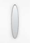 Mia, spegill 190 x 38 sm