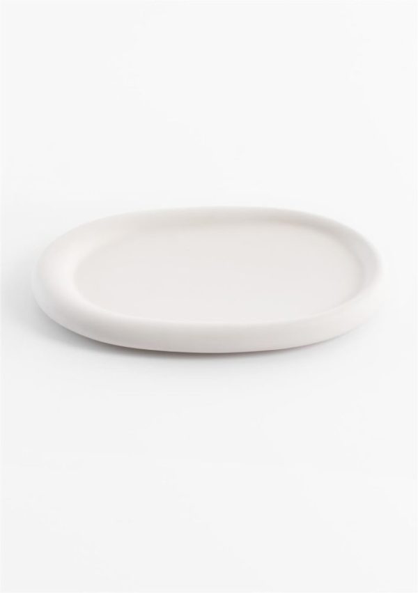 Jeanne, fat - 39 x 29 sm