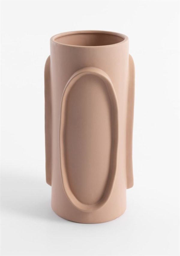 Ida, vasi - hæð 35 sm