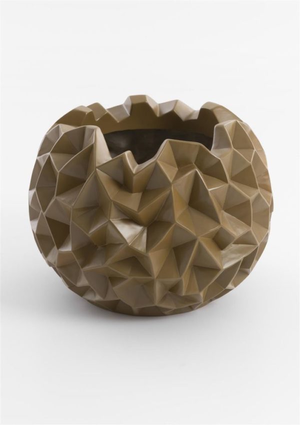 Vico, vasi - hæð 40 sm.