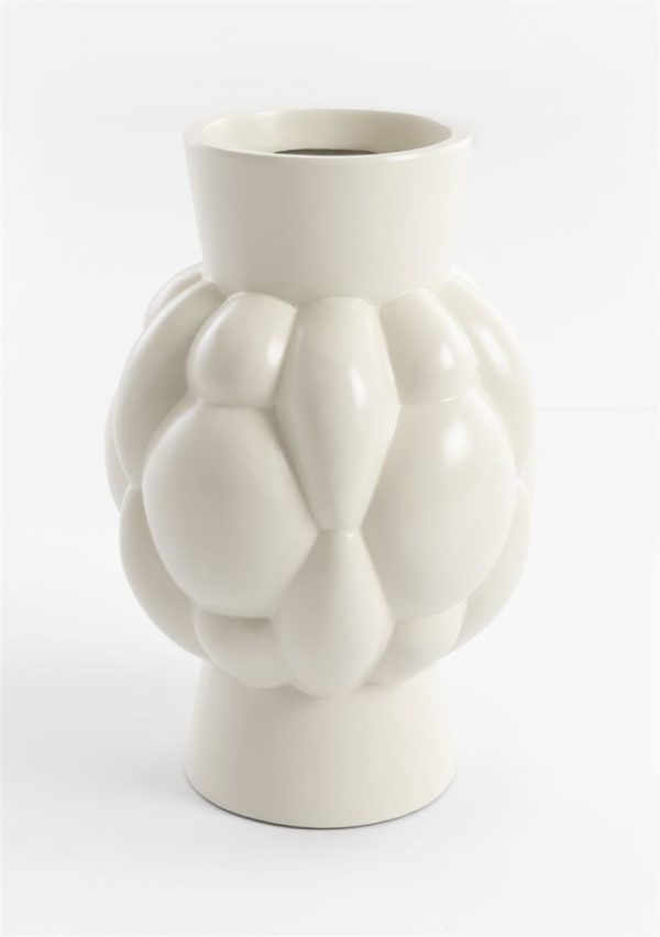 Como, vasi - hæð 60 sm.