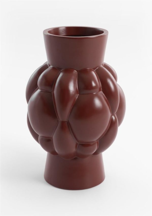 Como, vasi - hæð 60 sm.