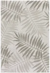 Naturalis útimotta 160x230 cm desert taupe