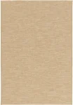 Gisborne útimotta 200x290 cm natural cane
