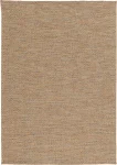 Castle útimotta 200x290 rustic gravel