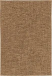 Gisborne útimotta 200x290 coconut