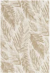 Naturalis útimotta 200x290 Coconut Taupe