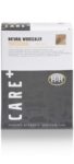 CARE PLUS, Natural woodsealer 2.0 set