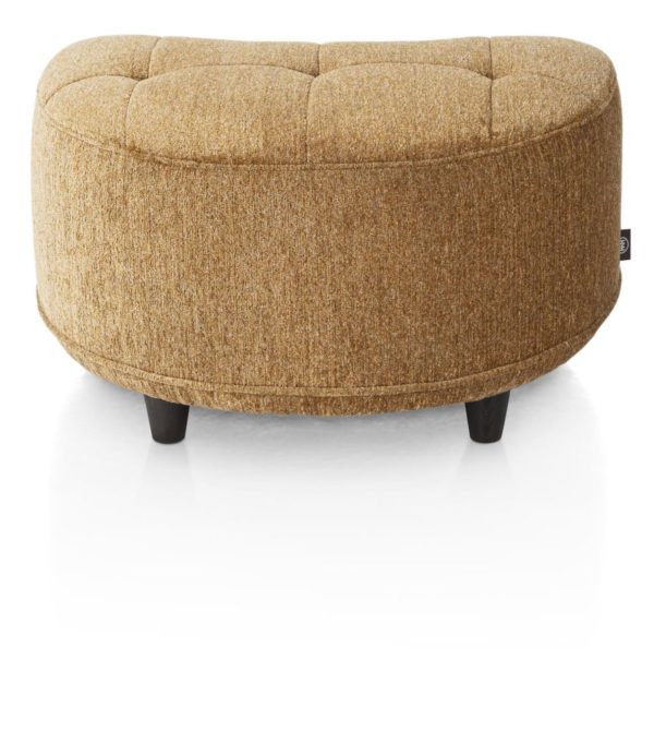 BORGIA,  skemill lítill