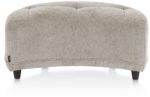 BORGIA,  skemill 90 x 60 sm.