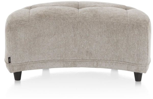 BORGIA,  skemill 90 x 60 sm.