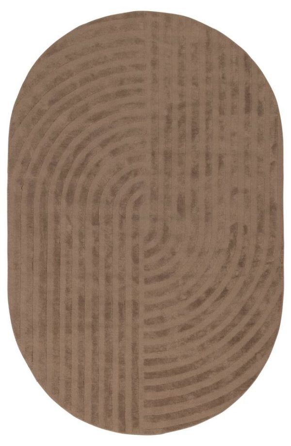 Timeless, Arch gólfmotta 190 x 290 sm