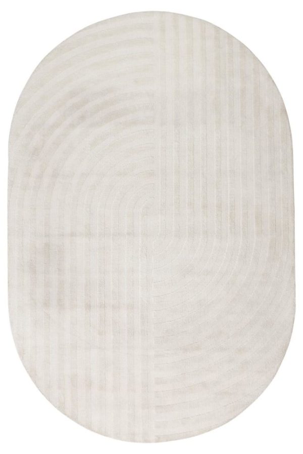 Timeless, Arch gólfmotta 300 x 400 sm