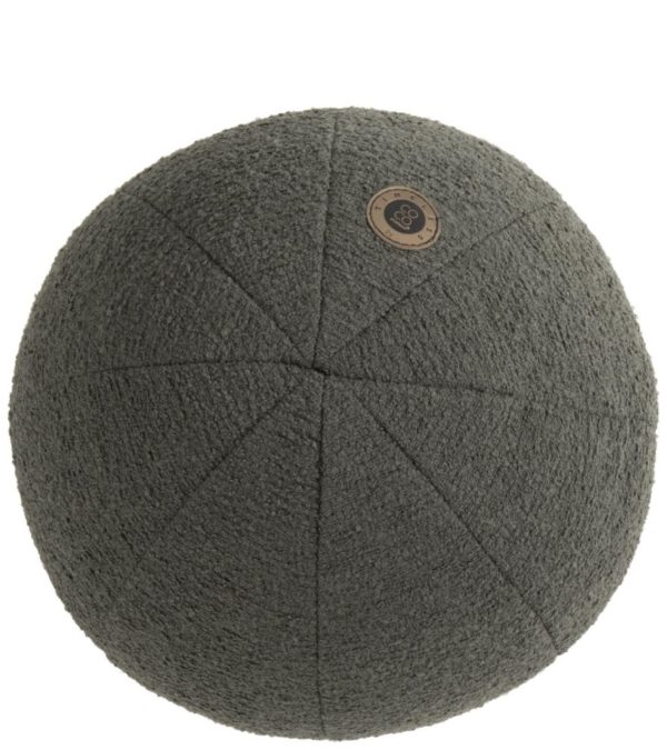 Timeless, scott púði þvermál 25 sm.