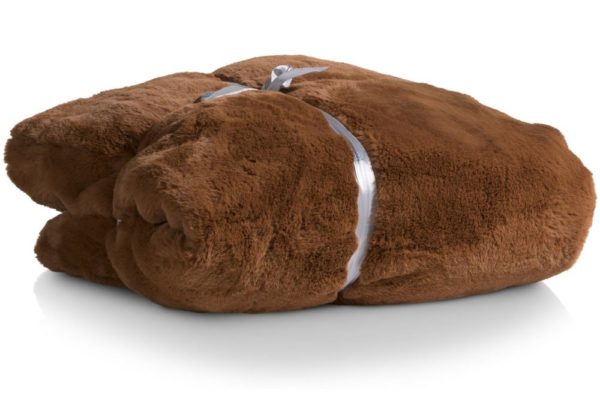 Timeless, evie teppi 130 x 160 sm.