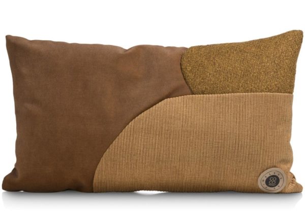 Timeless, scarlett púði 30 x 50 sm.