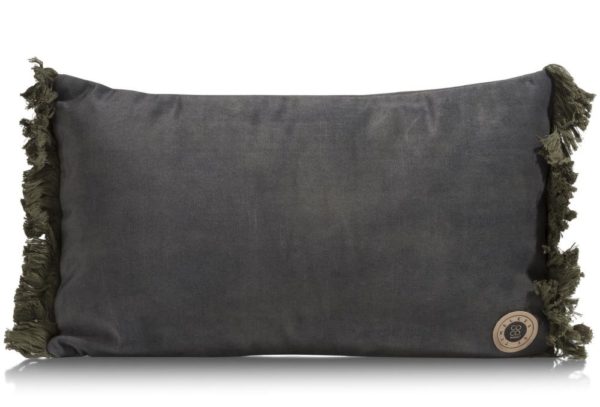 Timeless, mila púði 30 x 50 sm.