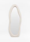 Loes, spegill 160 x 60 sm