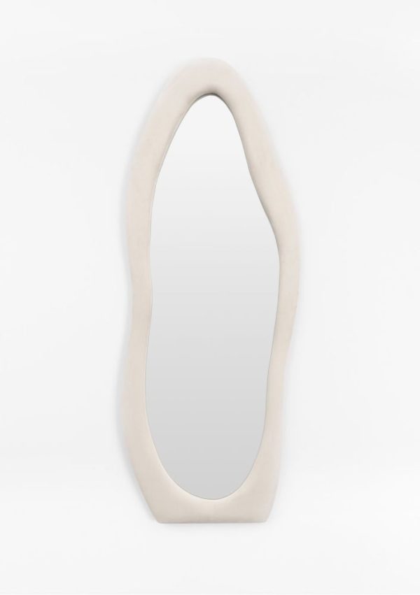 Loes, spegill 160 x 60 sm