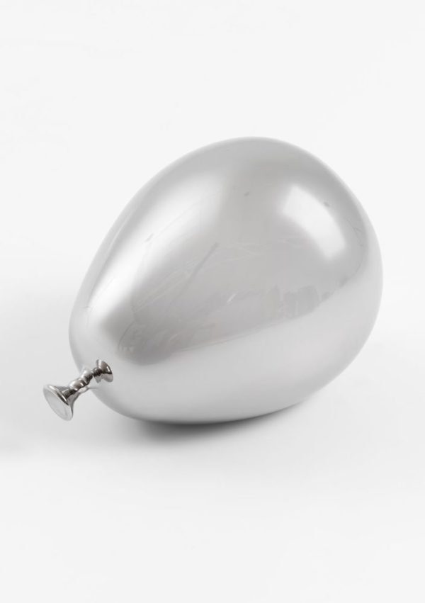 Balloon, stytta - hæð 17 sm